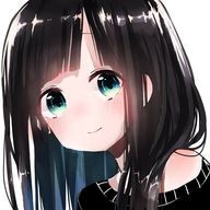 ソラさんのアイコン画像