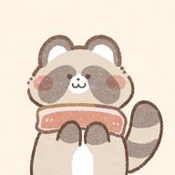 たぬきさん🎋🌙さんのアイコン画像