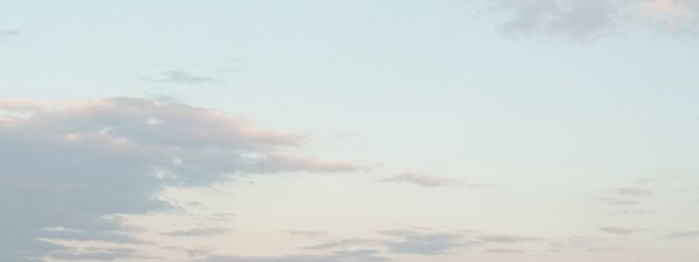 瑠葉🍀さんの壁紙画像