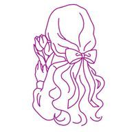 瑠葉🍀さんのアイコン画像