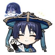 エロスケさんのアイコン画像