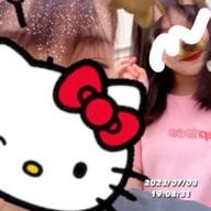 UTAKO<:♡さんのアイコン画像