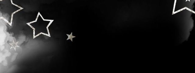 kxxwx🐶さんの壁紙画像