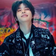 kxxwx🐶さんのアイコン画像