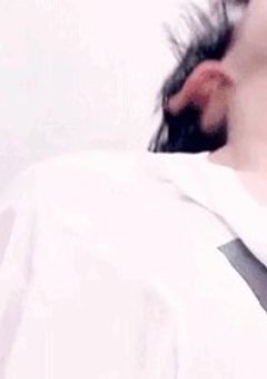 ゆーらゆらすぎるポエムレッツゴー