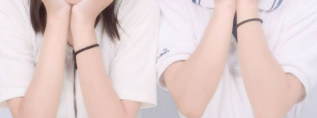 asuka      さんの壁紙画像