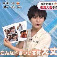 asuka      さんのアイコン画像