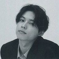 hokutoさんのアイコン画像