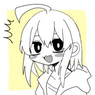 ピーナッツさんのアイコン画像