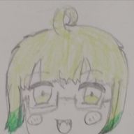 Laia(ライア)🌟さんのアイコン画像