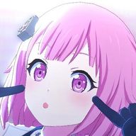もかさんのアイコン画像