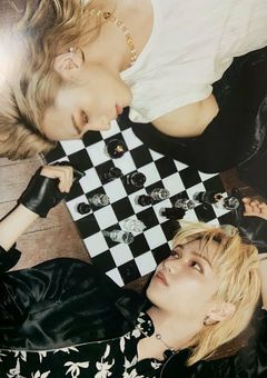 家庭教師のヨンボク先生