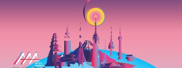 냠냠 さんの壁紙画像