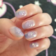 냠냠 さんのアイコン画像