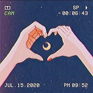 ☩ 𝐂𝐡𝐚𝐞 ☩さんのアイコン画像