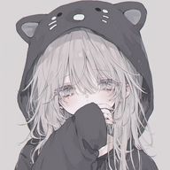 Rioさんのアイコン画像