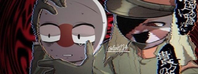 ⁇ 貴方 ハ だｧレ ¿¿さんの壁紙画像
