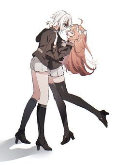 ＃　　　　　⚡︎    𖦊̌