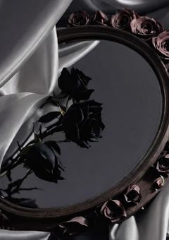 ↻　マジカメアプリ　**