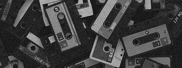 　　　　サンダー*無期限休止さんの壁紙画像