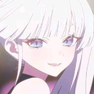 　　　サンダー*無期限休止さんのアイコン画像