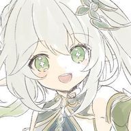 　　　サンダー*無期限休止さんのアイコン画像