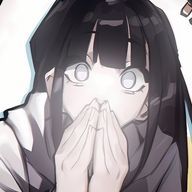 　　　　サンダー*無期限休止さんのアイコン画像