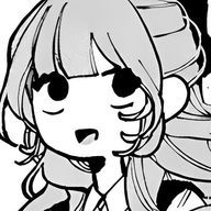 　　　　サンダー*無期限休止さんのアイコン画像