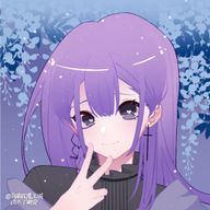 お湯さんさんのアイコン画像