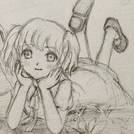 マニアックさんのアイコン画像