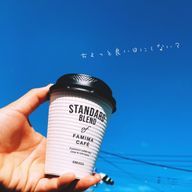 雪エビさんのアイコン画像