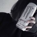 ＠ 時代遅れ界隈
