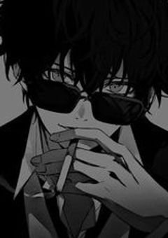🏴第一小説コンテスト開催🏴