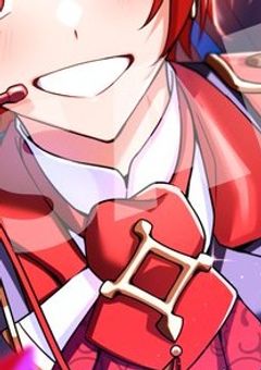 ❥︎❥︎ も し あ の 6 人 が 会 わ な か っ た ら