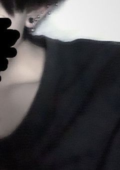 ♡ 黄 総 受 け 短 編 集 性 癖 暴 露 編  ♡