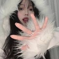 𝐦𝐨𝐧𝐚𝐤𝐨 # フォロバ 勢さんのアイコン画像