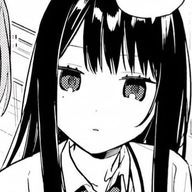 　　雪月花さんのアイコン画像