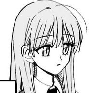 低浮さんのアイコン画像