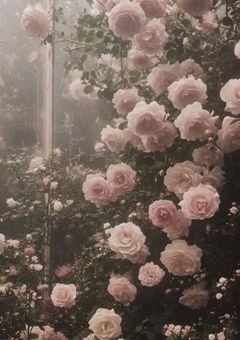 貴方に夢中です。