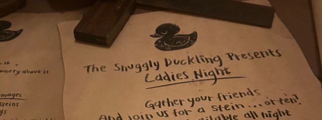 ちょこぼーるさんの壁紙画像