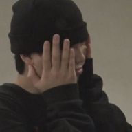 ちょこぼーるさんのアイコン画像