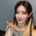 ガウル