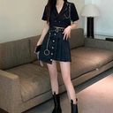 (なまえ)