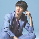 向井康二