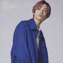 田中樹