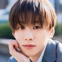 基俊介
