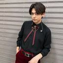 小瀧望