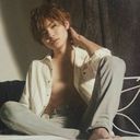 薮宏太