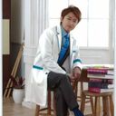 大野智