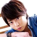 櫻井翔